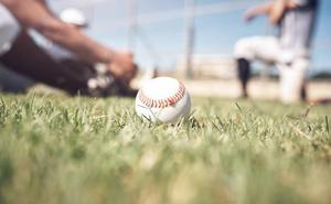 baseball on field with players.jpg