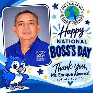 Image (29).jpg