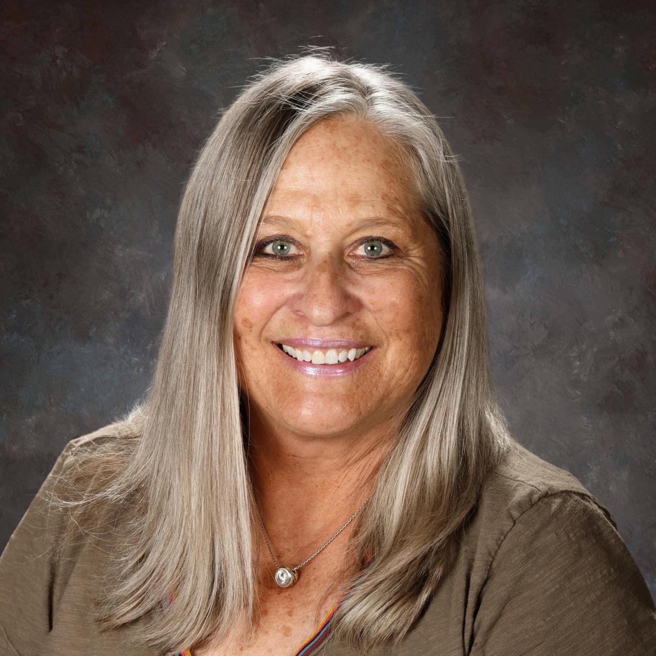 CarrieMitchell's Profile Photo