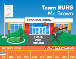 Team RUHS Skechers 2025 - 09.29.2025 - 43 Walkers.png
