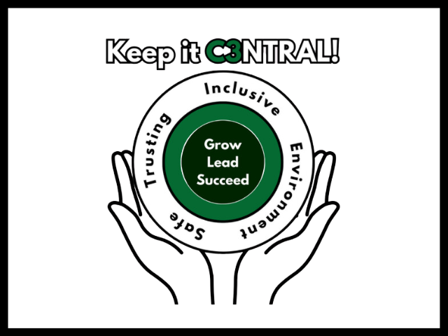 Welcome to CWMS Image