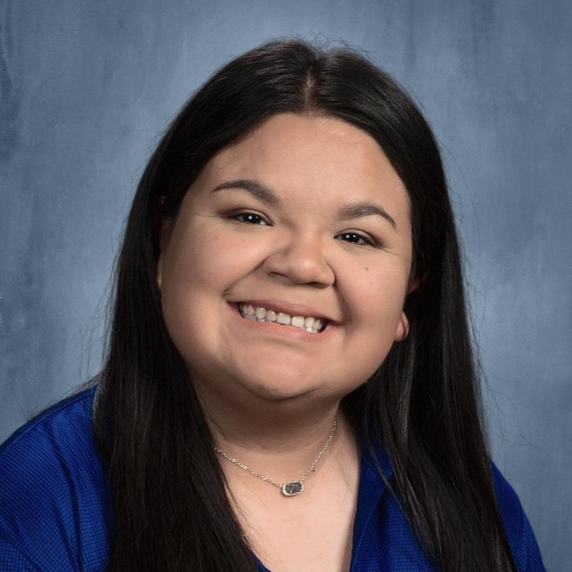 BriAnnaCruz's Profile Photo
