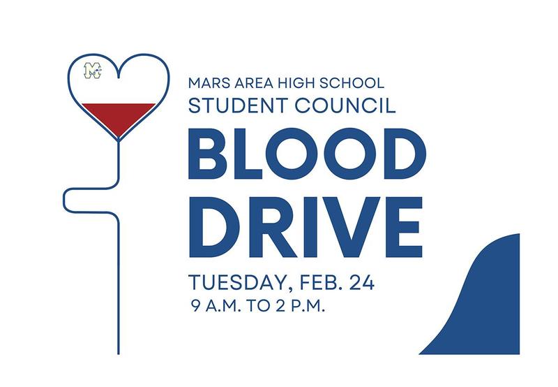 A  white background with a heart-shaped IV bag