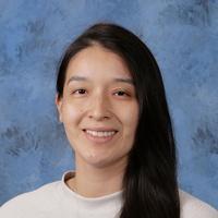 KarenVilchez's Profile Photo