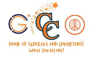 Copy of cchs website quick help (3.5 x 5.5 in) (5.5 x 3.5 in) (1).jpg