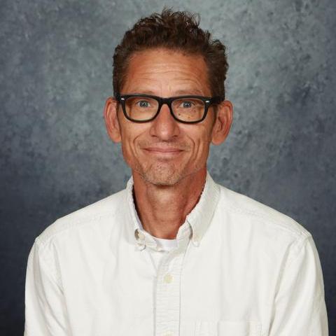 JohnHartz's Profile Photo