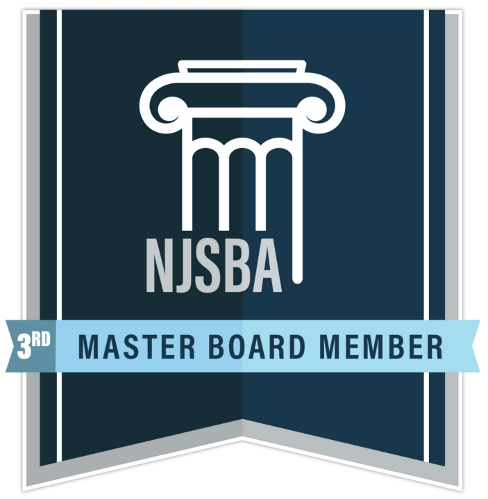 Master board image