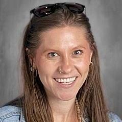 LaurenBurnett's Profile Photo