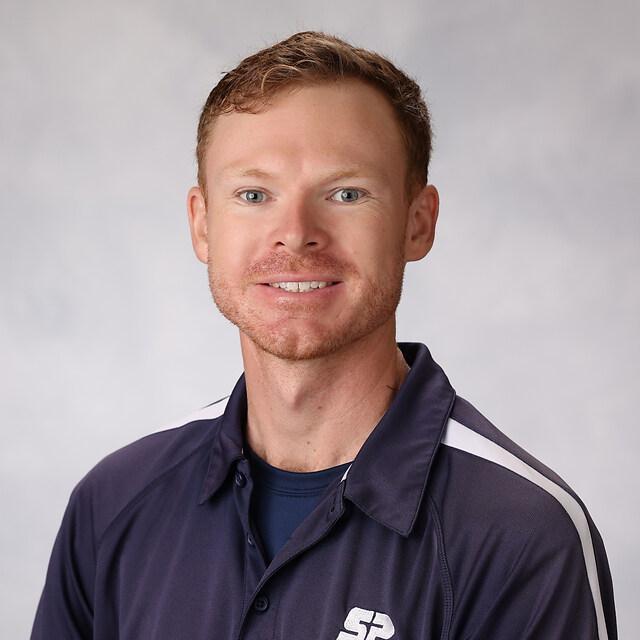 TravisHight's Profile Photo