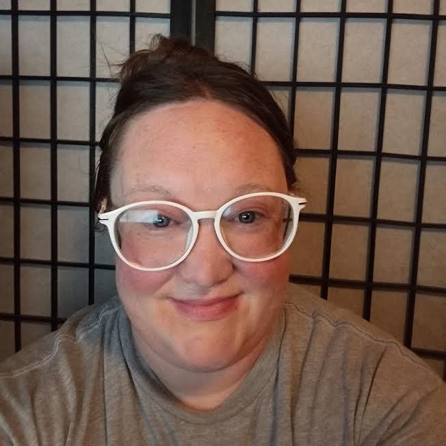 ErinThibodeaux's Profile Photo