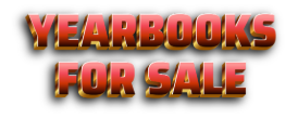 mESSAGE TO PARENTS LETTING THEM KNOW YEARBOOKS ARE FOR SALE