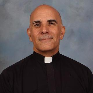 JoeTonos's Profile Photo