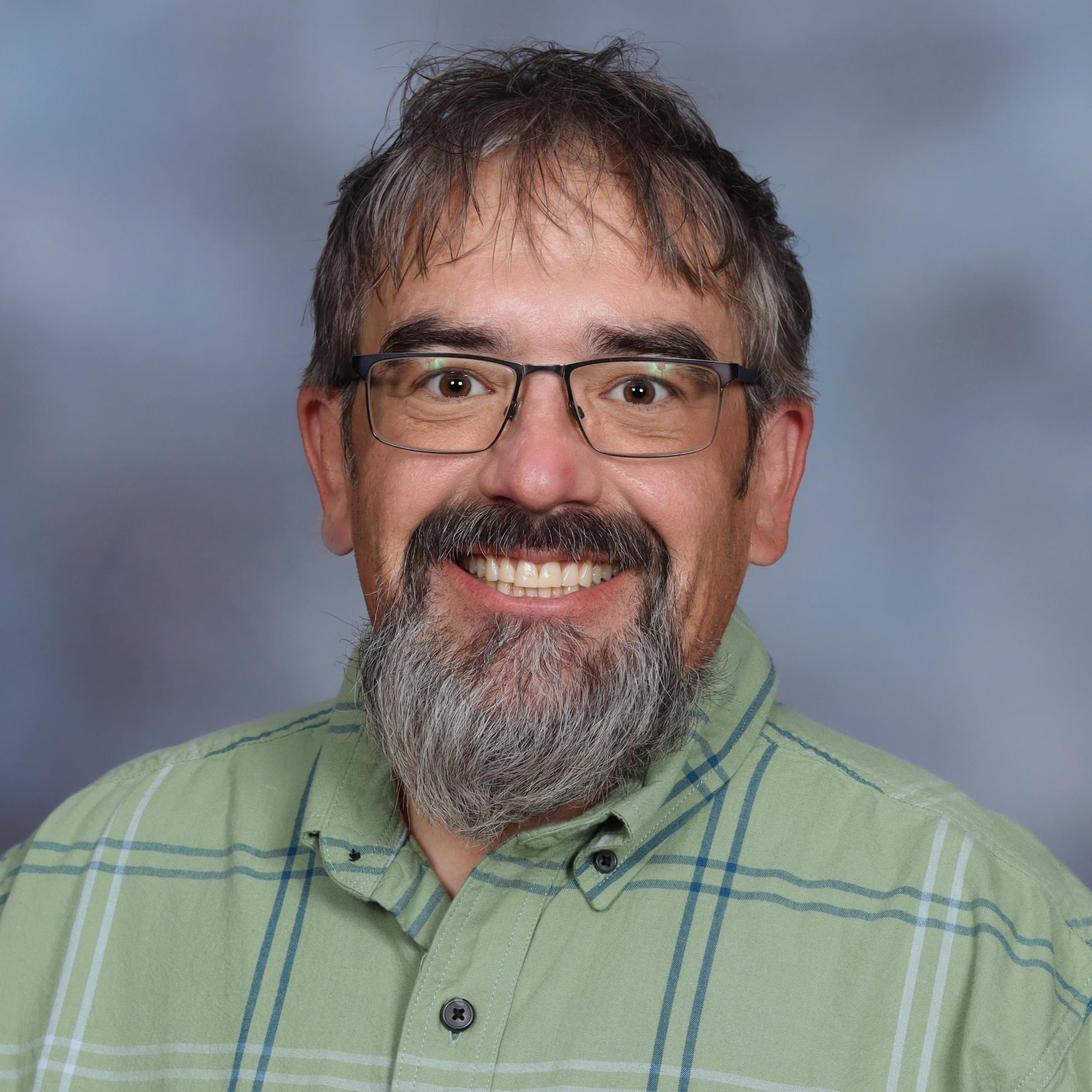 DougQuillinan's Profile Photo