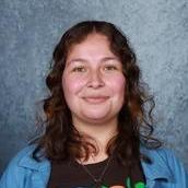 JoyceRobles's Profile Photo