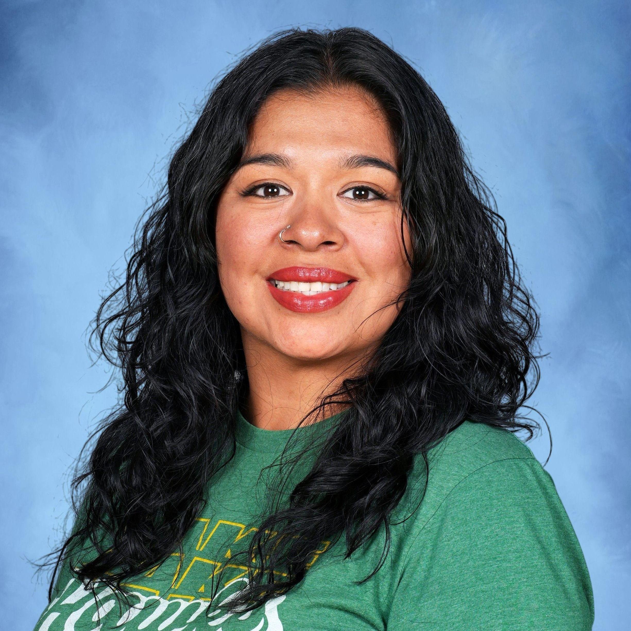 ROYLENEGARCIA's Profile Photo