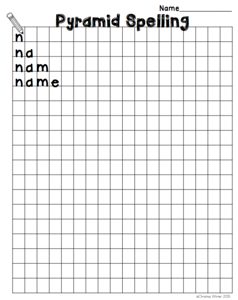 Spelling Pyramid.png