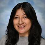 Andrea del CarmenVargas's Profile Photo