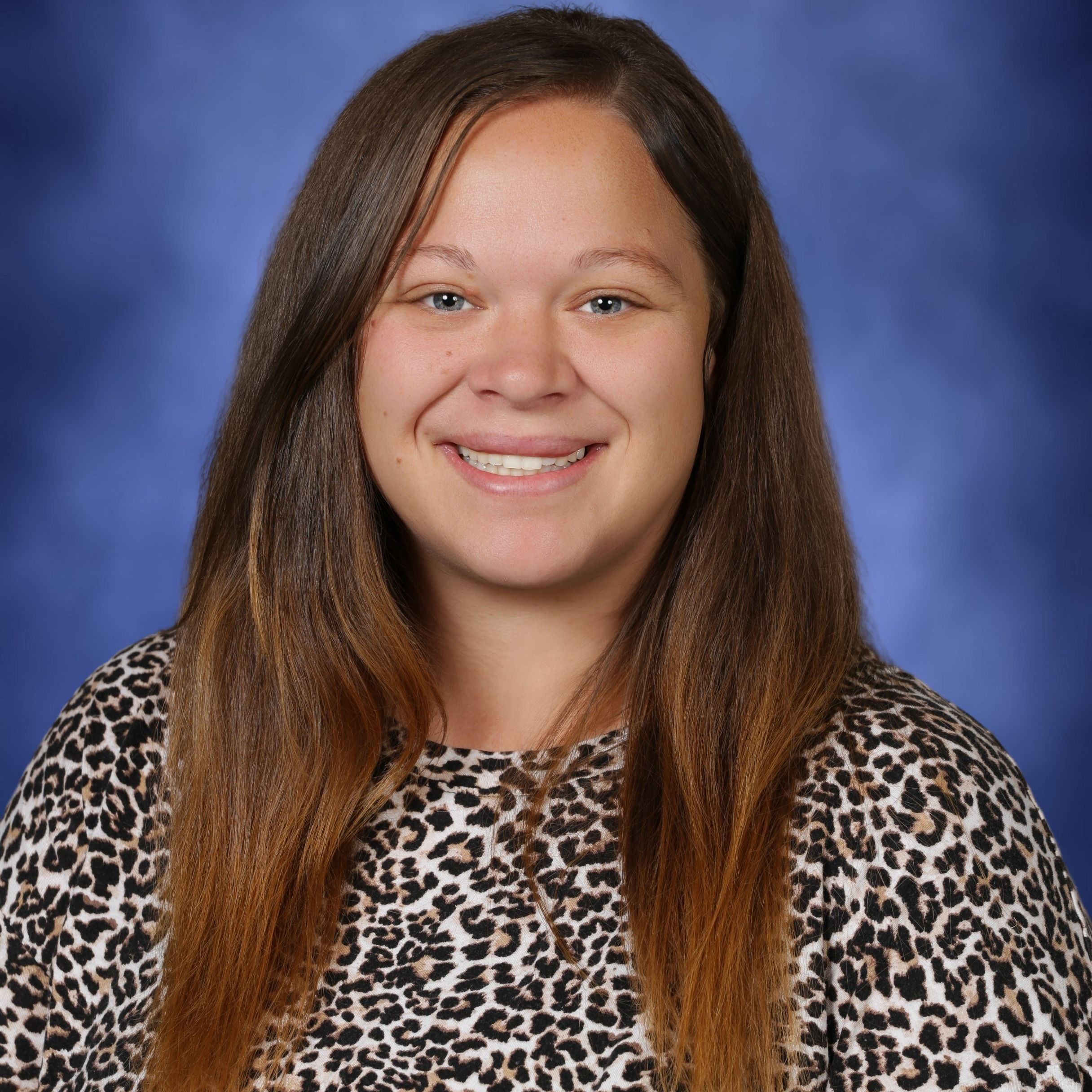 LaceyStavros's Profile Photo