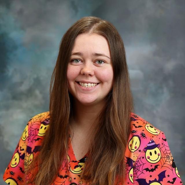 NiaDenton's Profile Photo