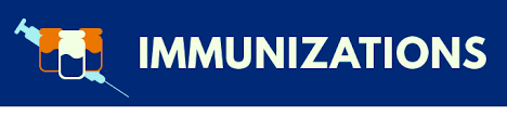 March 3, 2020 Immunization Clinic Thumbnail Image