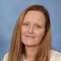 BernadetteDieter's Profile Photo