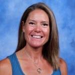 HeatherMahoney's Profile Photo