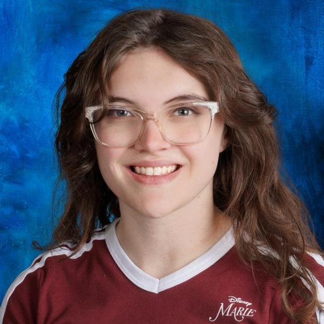 KailynnMeans's Profile Photo