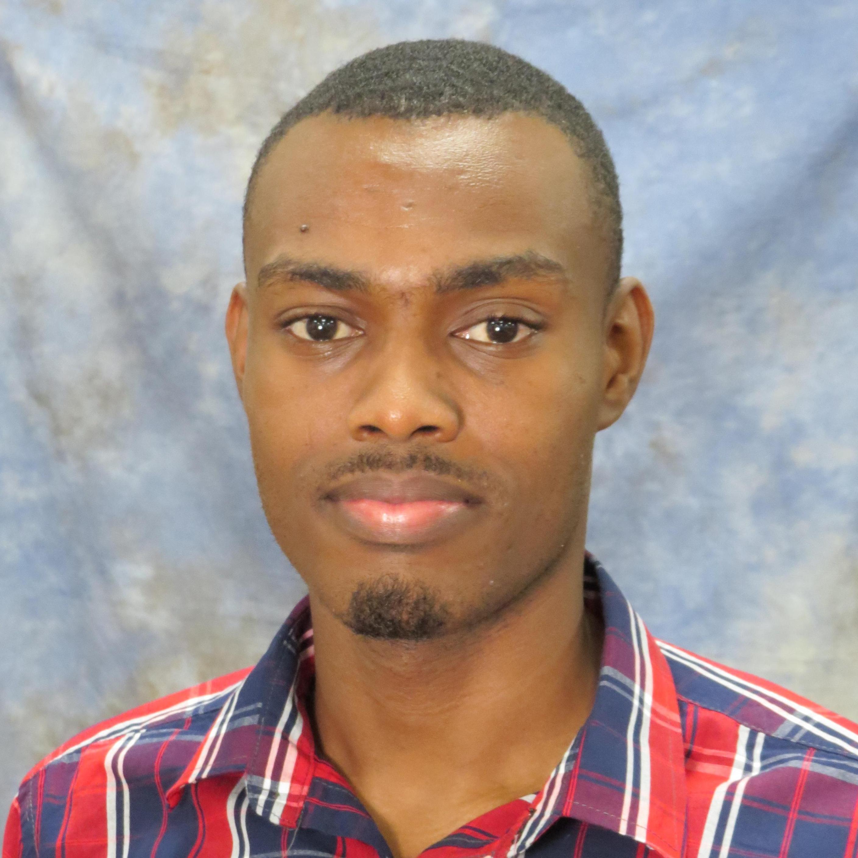 TajayRodney's Profile Photo