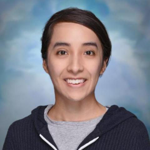 NoemiMedina's Profile Photo