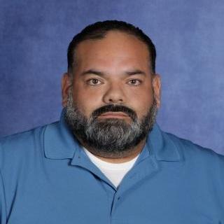 MichaelMorentin's Profile Photo