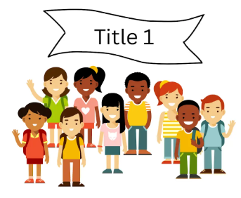 Title 1 Night