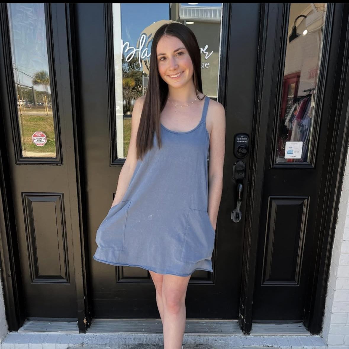 AleenaClayton's Profile Photo