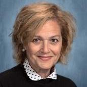 DawnSenkowski's Profile Photo