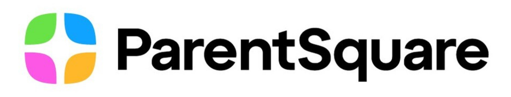 ParentSquare Logo for decoration