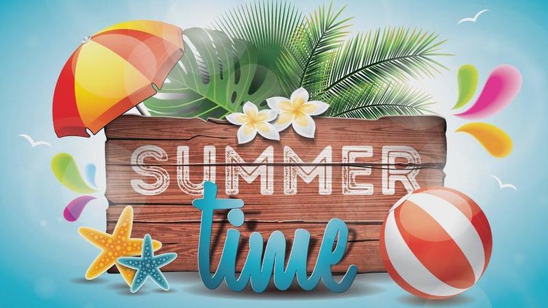 Summer