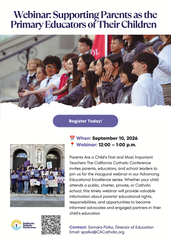 webinar flyer