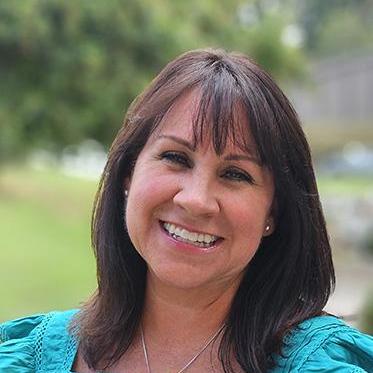MichelleLucado's Profile Photo
