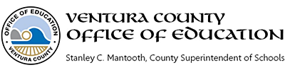 VCOE Logo