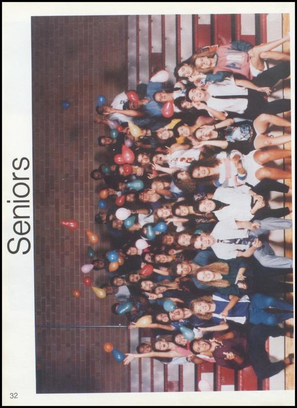 #ThrowbackThursday - March 26, 2026