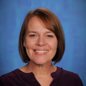 KimberlyWrenchey's Profile Photo