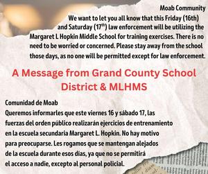 LE Training 16 and 17.jpg