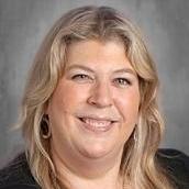 RachelRhodes's Profile Photo