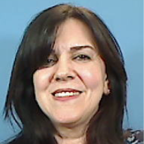 SoniaAlsopt's Profile Photo