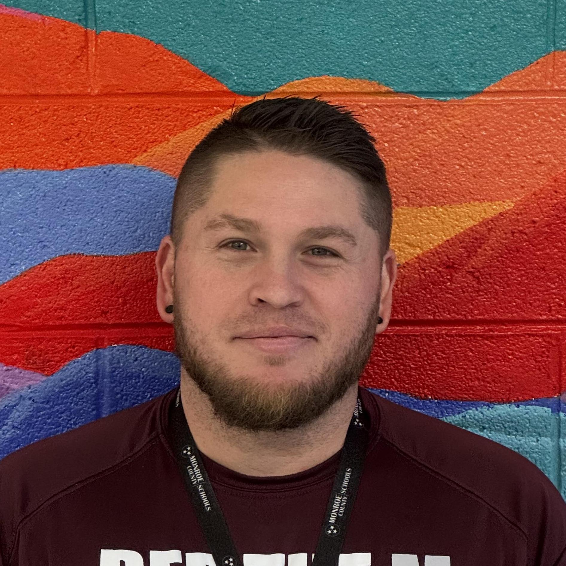 EddieMansfield's Profile Photo