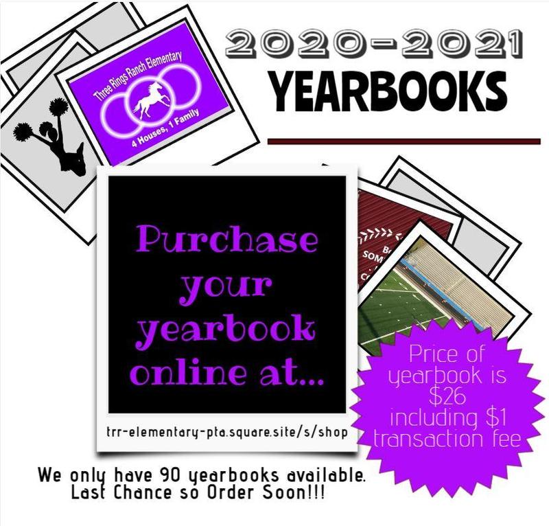 yearbooks for sale