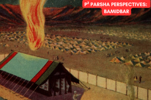 P² Parsha Perspectives (5).png