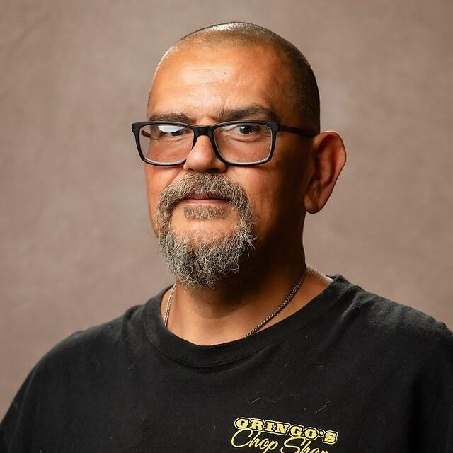 SammyMontoya's Profile Photo