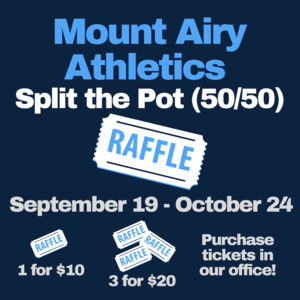 Copy of MAHS 5050 Ticket (1).png
