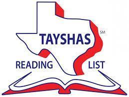 Tayshas