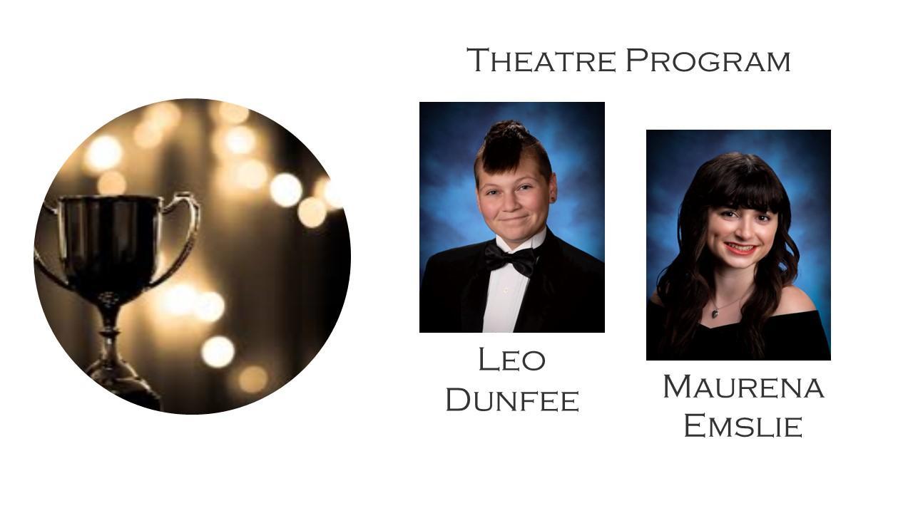 Visual and Performing Arts (VAPA) – Departments and Programs – Liberty ...